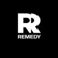 Remedy